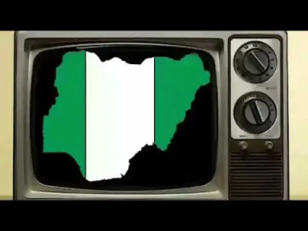 Sound Sultan - Fvck You (Kizz Daniel Cover)